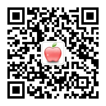 半岛娱乐彩票平台